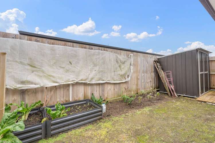 28 Harore Road Takanini_15