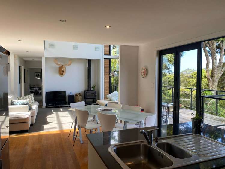 45 Laingholm Drive Laingholm_5