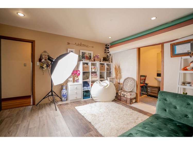 29 Edkins Road Kerikeri_18