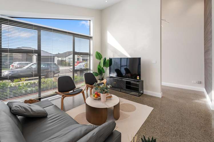 13 Croatia Avenue Huapai_2