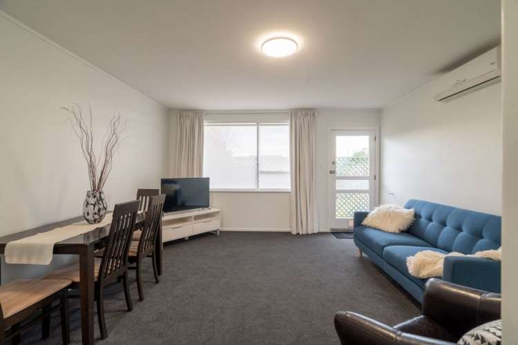 5/113 Middlepark Road_5