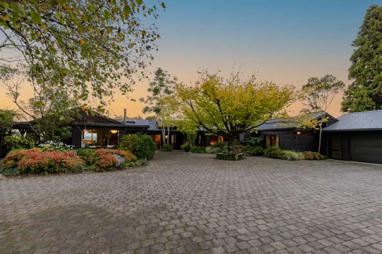 1829B Tirau Road Cambridge Waipa Houses for Sale One Roof