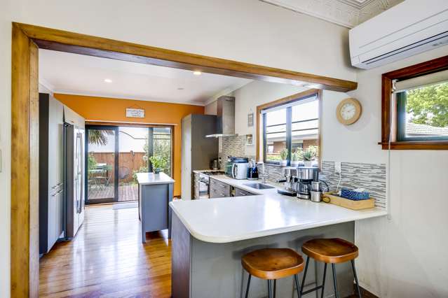 1/54 Osier Road Greenmeadows_2