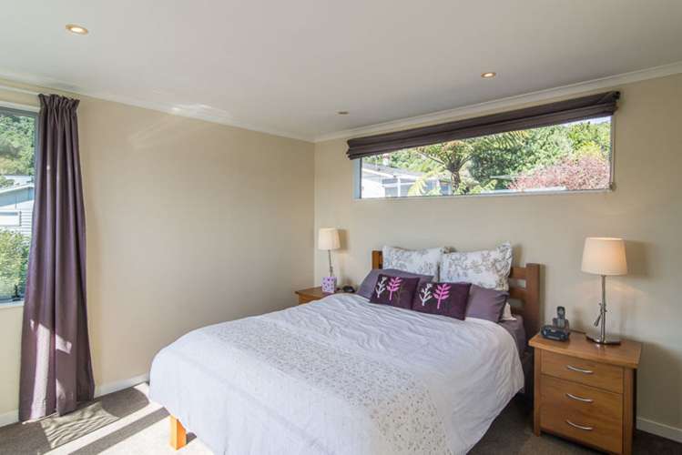 17 Tweed Road Papakowhai_11