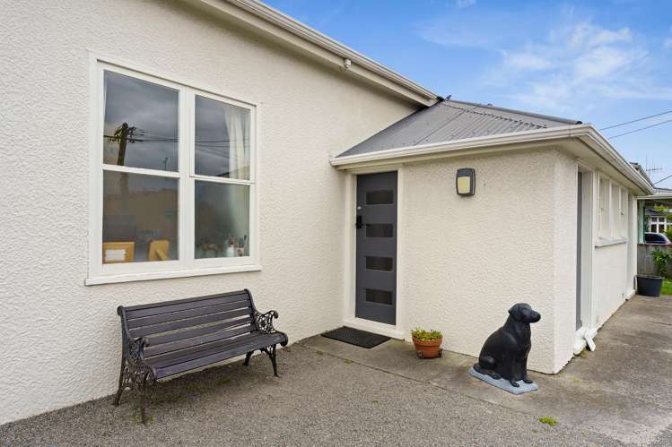 15 Rangatira Street Otaki_15