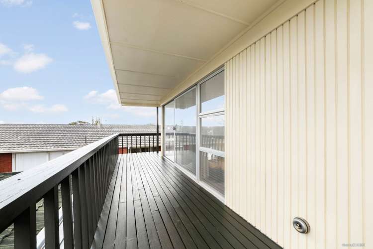 1/18 Castleton Drive Howick_12