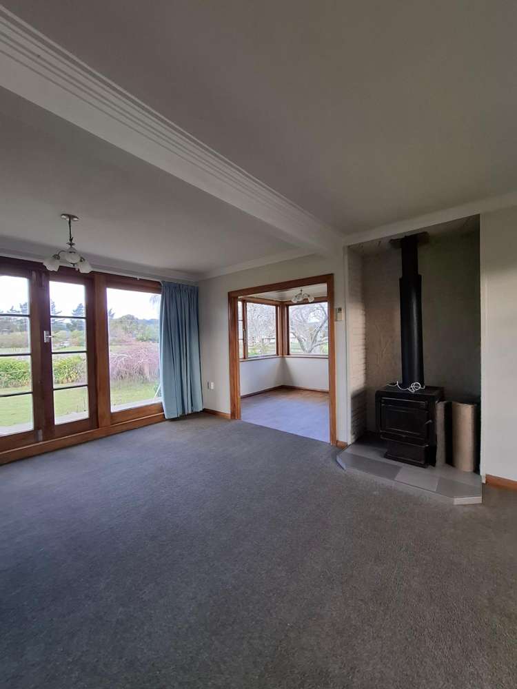  9 Pohangina Road Ashhurst_10