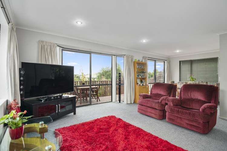 118 Templemore Drive Richmond_3