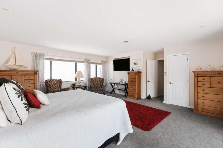 26 Harbour View Road Omokoroa_24