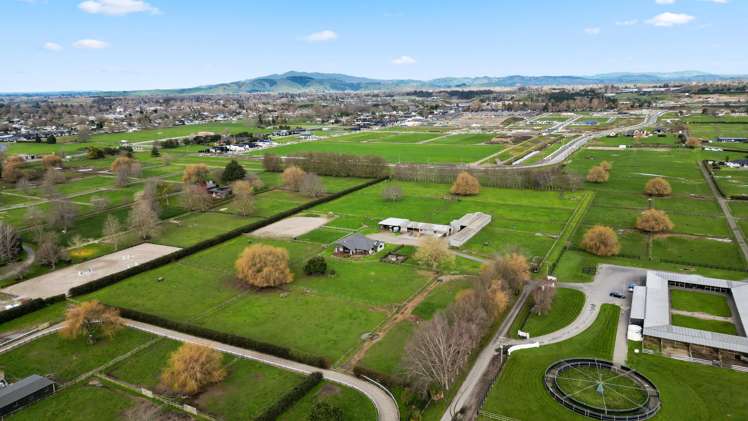 59 Racecourse Road Cambridge_7