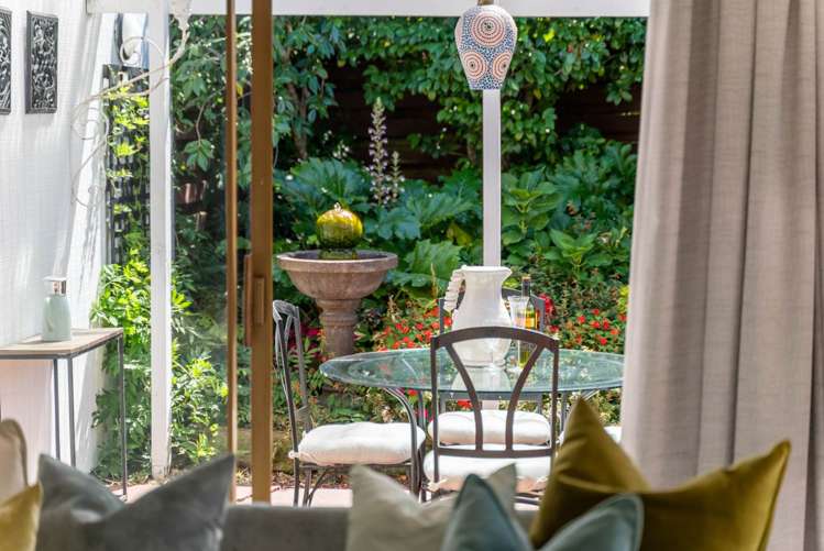 29 Himalaya Drive Half Moon Bay_30