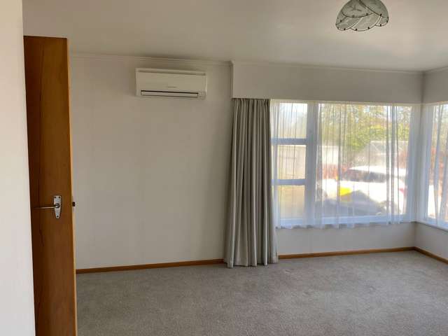21a Cricket Place Melville_3