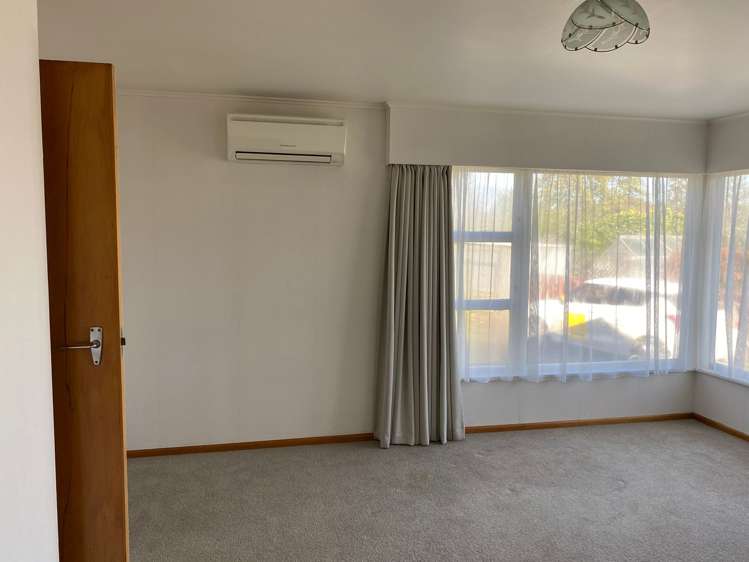 21a Cricket Place Melville_3