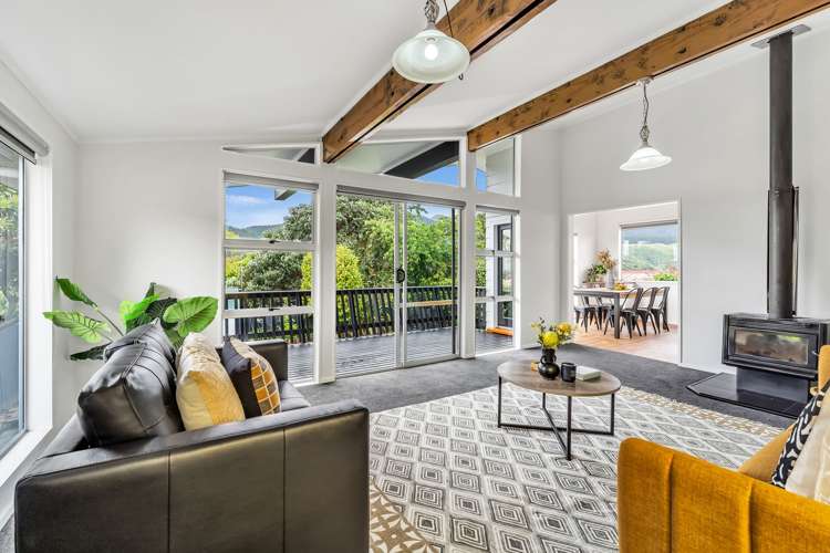 98 Riwai Street Paraparaumu_4