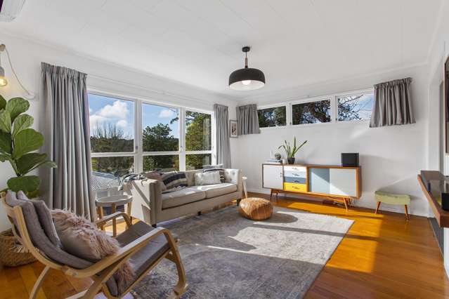 1/83 Vandeleur Avenue Birkdale_2