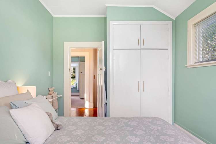 436 Aberdeen Road Te Hapara_18