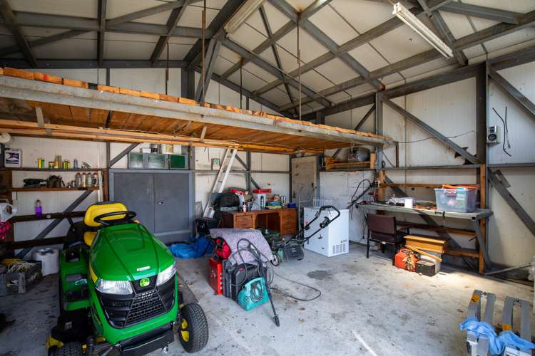 35 Clare Road Alexandra_15