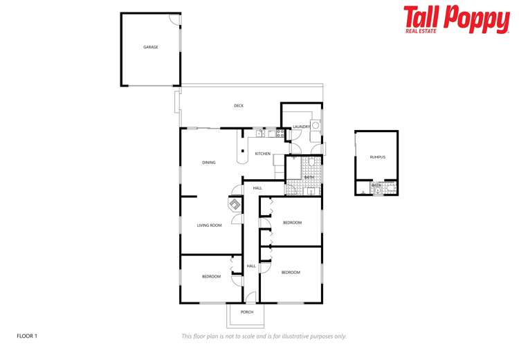 47 Muller Road Blenheim Central_20