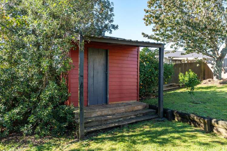 32 Balmerino Crescent Pukete_14