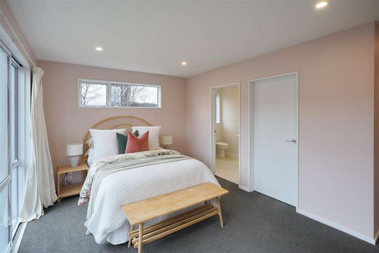 1/16 Strowan Road Strowan_11