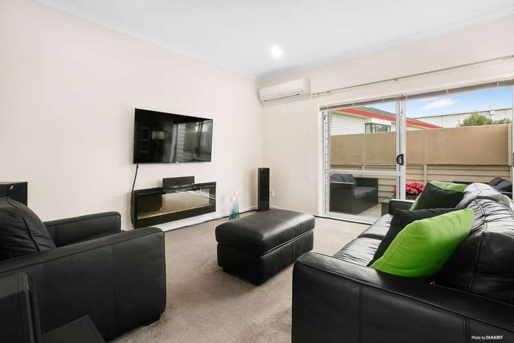 16a/15 Harrison Road Mount Wellington_9