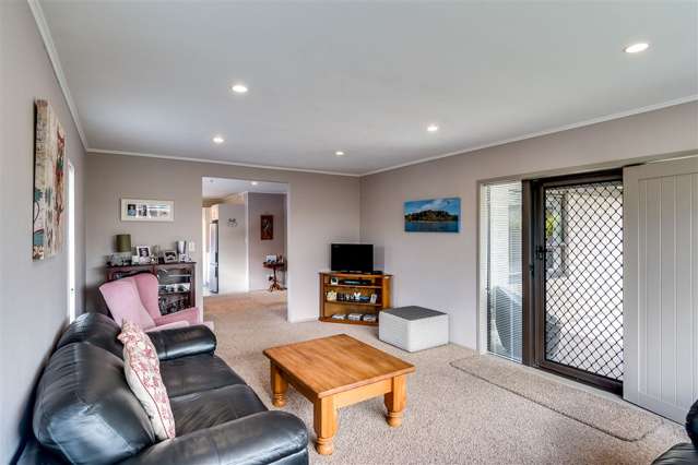 20a Waterhouse Street Taradale_4