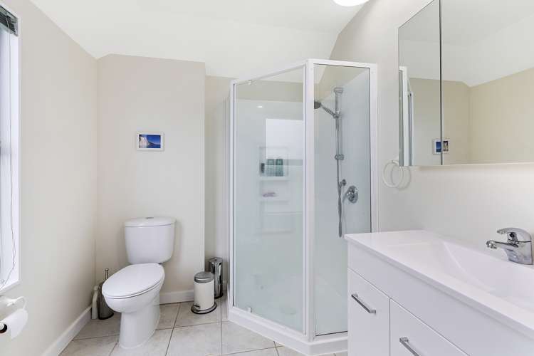 3/89 Washington Avenue Brooklyn_10