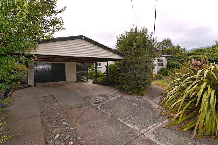 29 Hunt Street Richmond_19