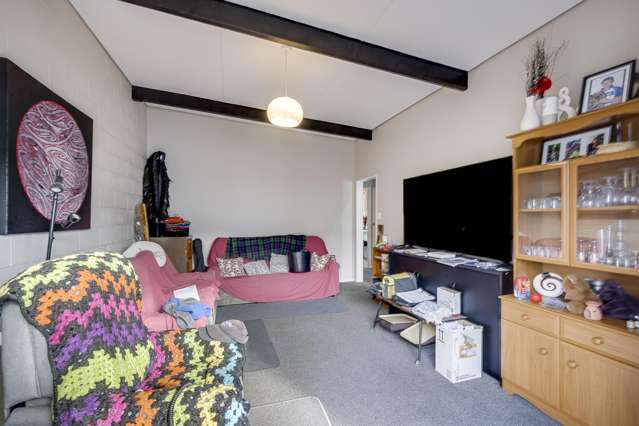 4/93 Nelson Crescent Napier South_3