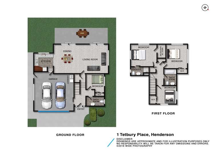 1 Tetbury Place Henderson_19