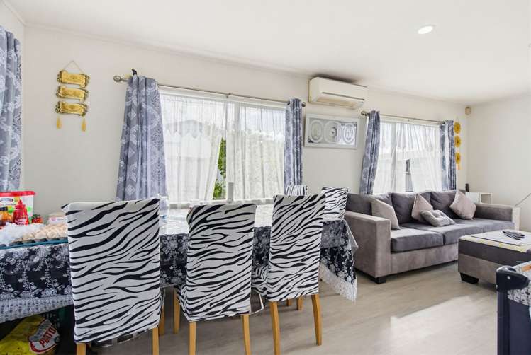 31B Solveig Place Randwick Park_9