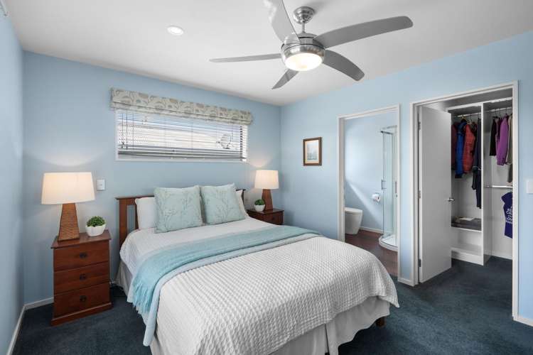 55 Springfield Road St Albans_13