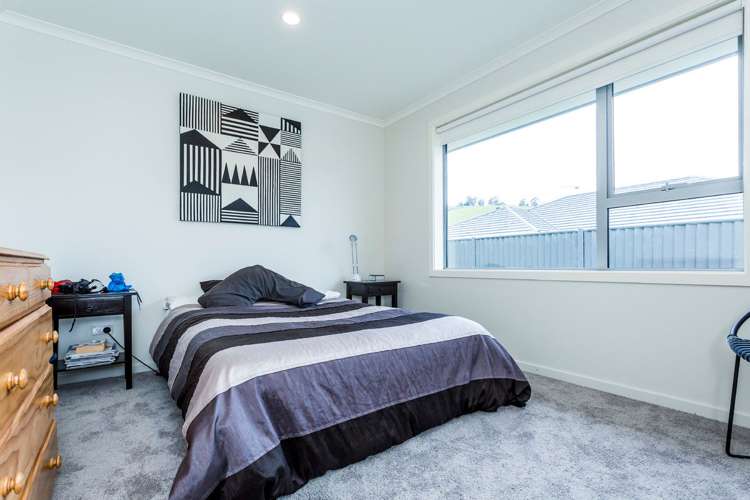 22 Heathfield Drive Mosgiel_9