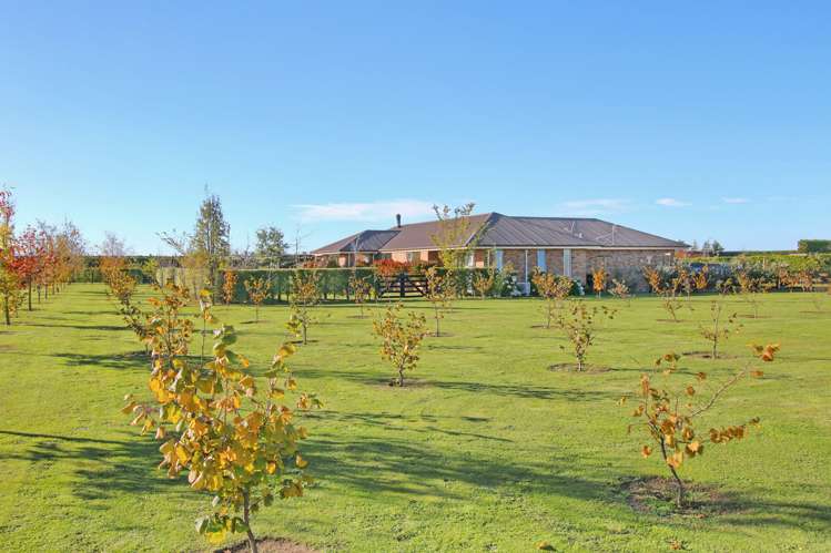 80 Crozier Drive Kirwee_15