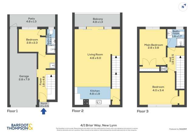4/1 Briar Way New Lynn_1