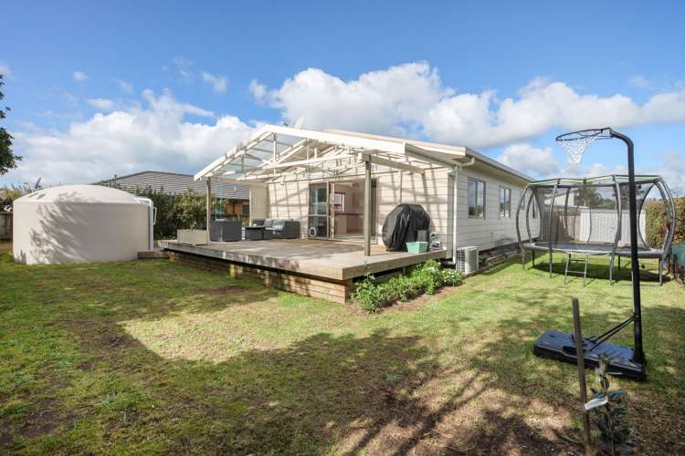 16 Kedge Drive Mangawhai_18