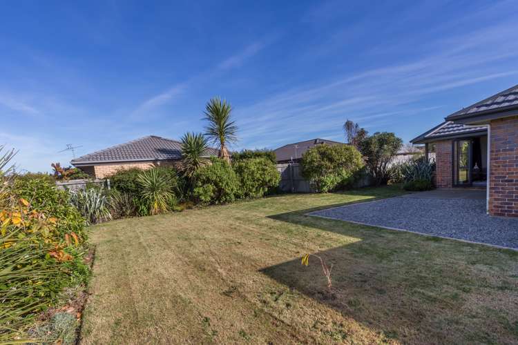 151 Rolleston Drive Rolleston_18