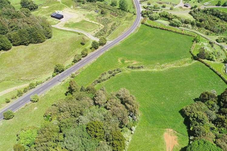 75 Burtt Road Paerata_3