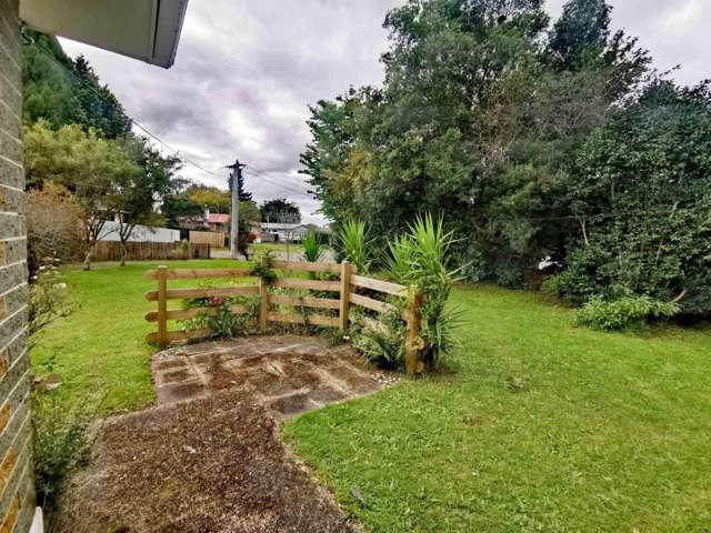 16 Norrie Place Hillcrest_4