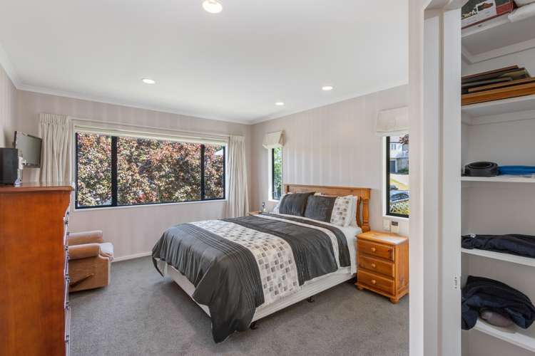 11a Cumberland Rise Taradale_13