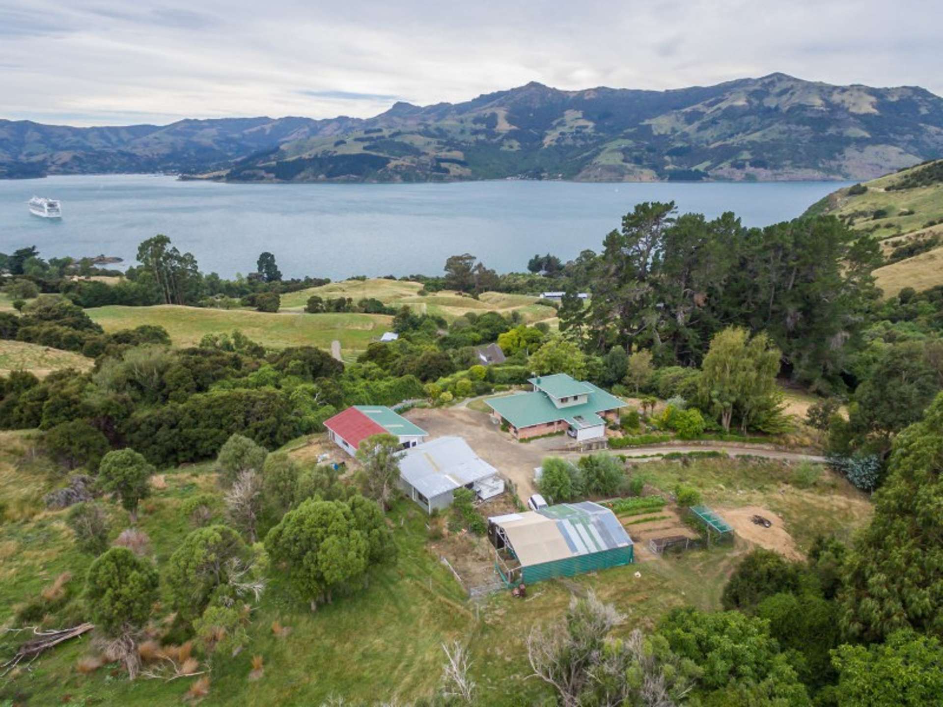 220 Bossu Road Wainui_0