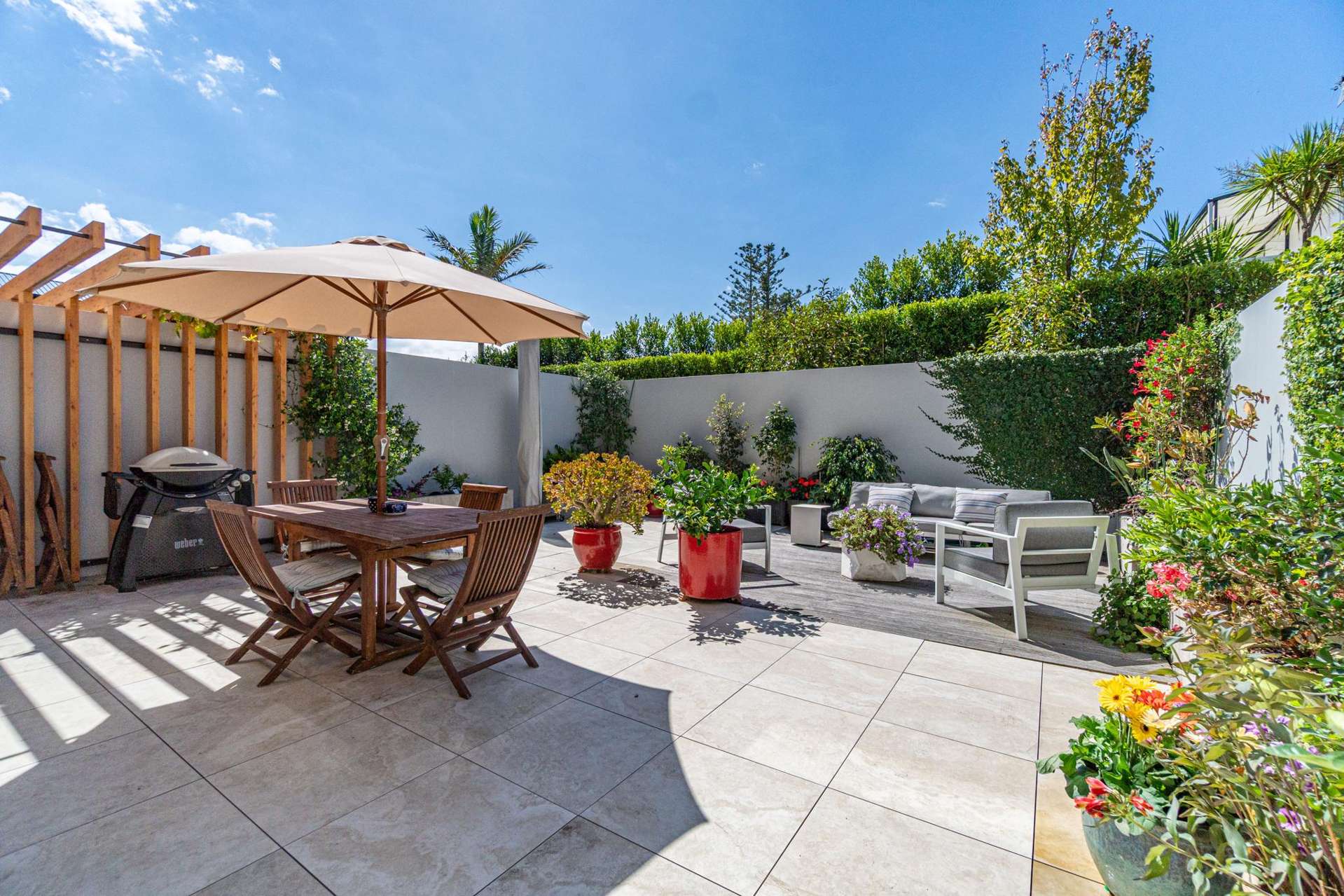 G04/250 Kepa Road Mission Bay_0