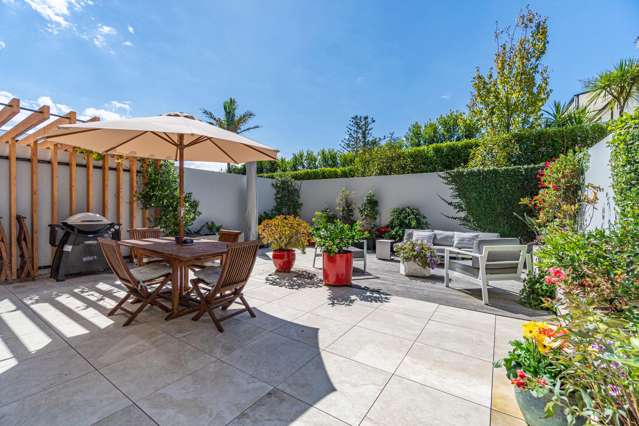 G04/250 Kepa Road Mission Bay_2