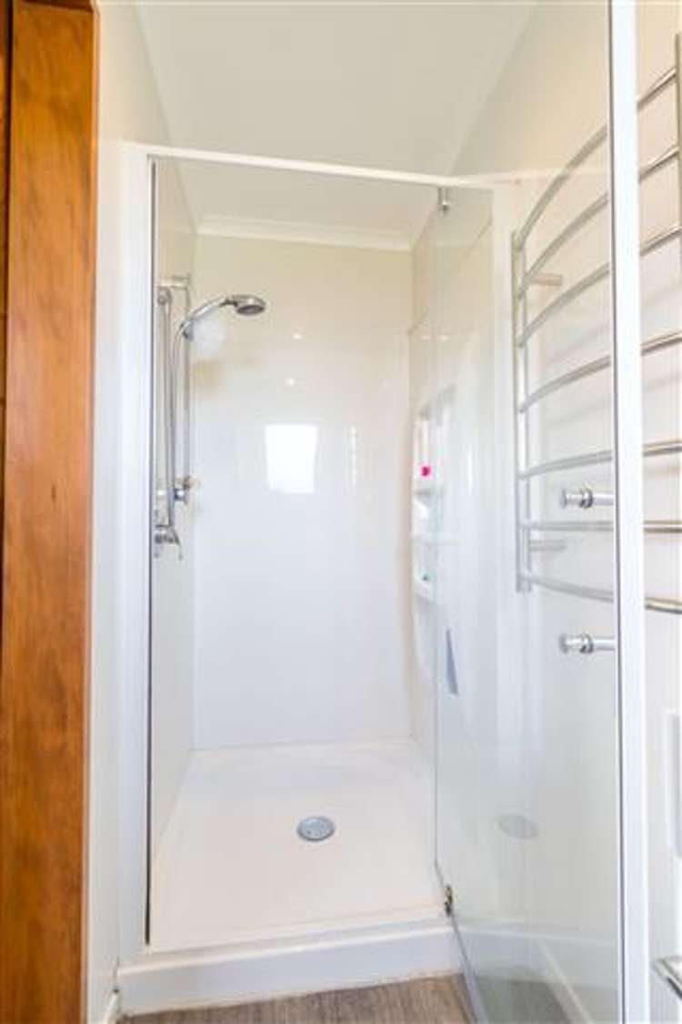 103 High Street Mosgiel_17