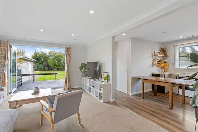 34 Barnes Road Redwood_4