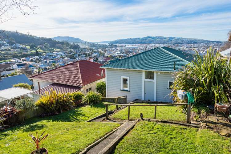 32 Morrison Street Caversham_15