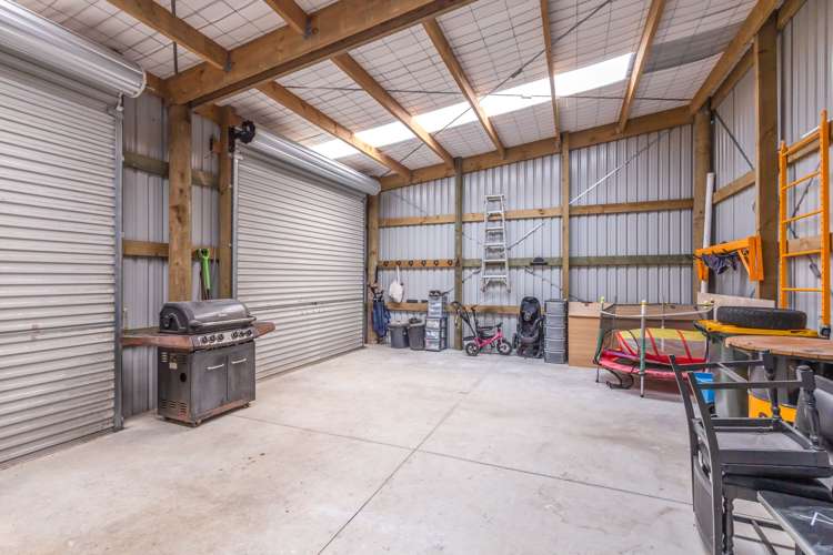 122 Cordelia Street Stratford_33