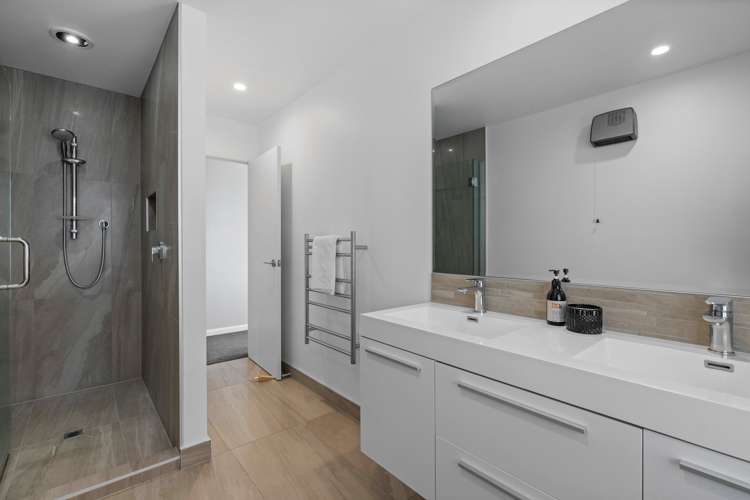 80 Palm Springs Boulevard Papamoa_26