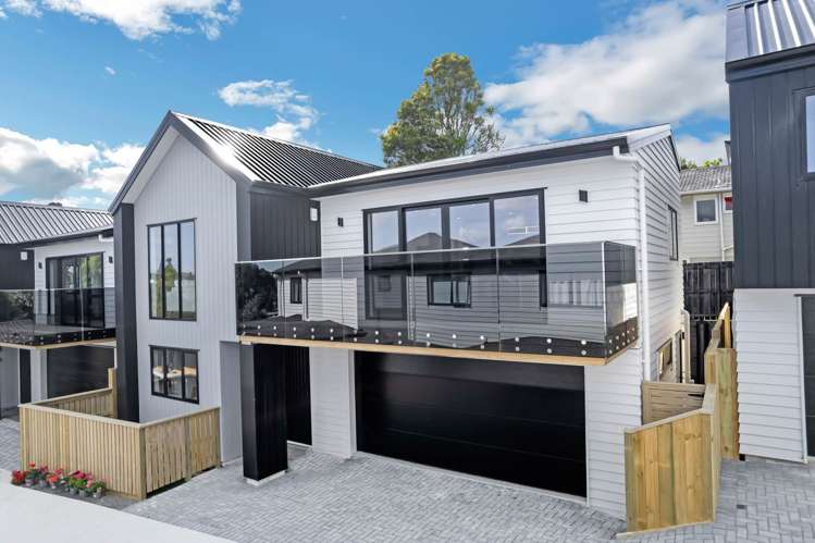 Lot 1-3, 1 Lavery Place Sunnynook_28