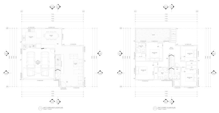 Lot 2/61 Aramoana Avenue Devonport_12
